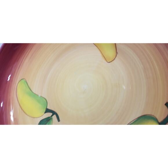 Hacienda by Noble Excellence Earthenware (1.1227) - Picture 14 of 15